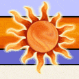 hypnotherapy london