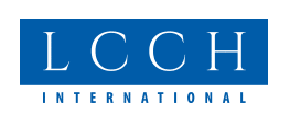 Qualifications. LCCH-logo