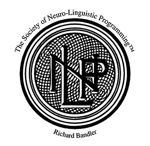 Sessions. NLP-Society-Logo