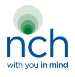 Cognitive Hypnotherapy & NLP. nchlogo