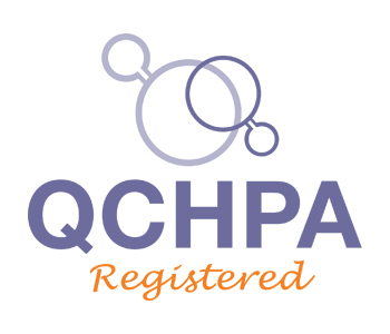 Sessions. qchpa-r-square