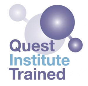 Qualifications. tqi-qch-training